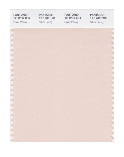 12-1206_SilverPeony_ebd302ce-
