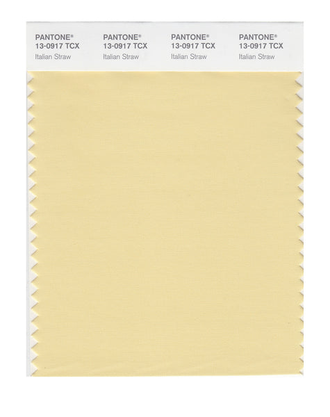 PANTONE® Italia