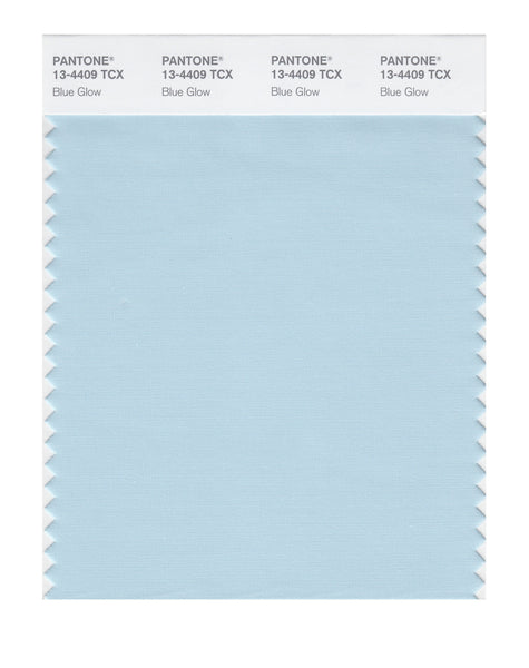 Carolina shop blue pantone