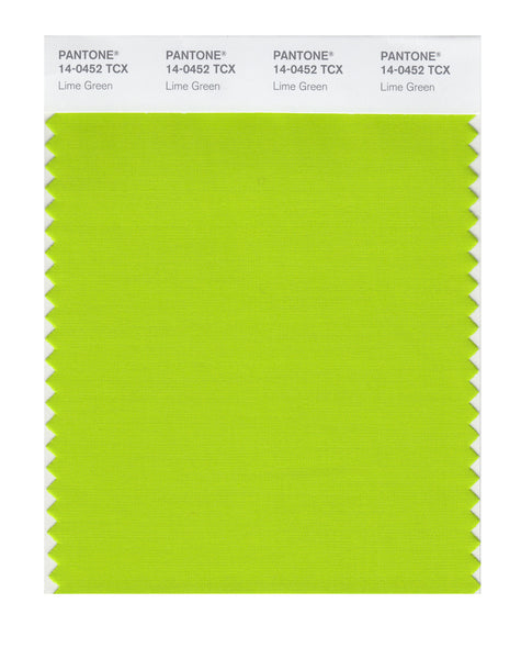 14-0452_LimeGreen_grande.jpg?v