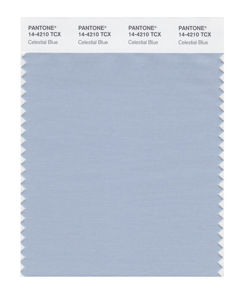 14-4210_CelestialBlue_grande.