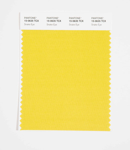 PANTONE WX01SH WILLCOM [イエロー] khxv5rg Amazon | PANTONE WX01SH WILLCOM [イエロー] | 携帯電話本体 通販