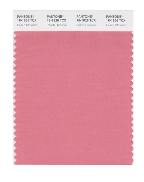 16-1626_PeachBlossom_grande.