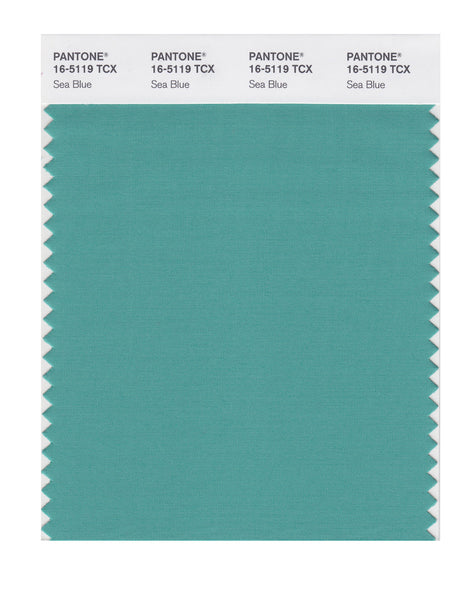 16-5119_SeaBlue_grande.jpg?v=