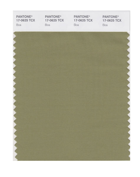 Pantone SMART Color Swatch Card 17 0625 TCX Boa Columbia Omni Studio pantone-smart-color-swatch-card-17-0625-tcx-boa-columbia-omni-studio
