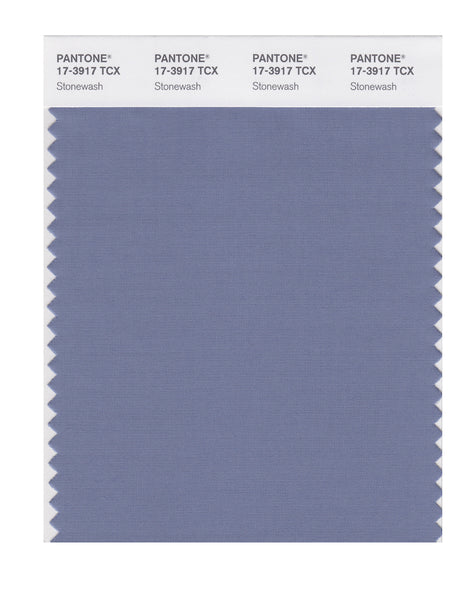 その他 PANTONE for fashion and  COLOR CARD Pantone Smart 17-1143 TCX Color Swatch Card | Hazel | Magazine