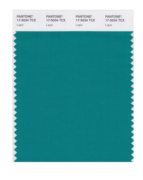 その他 PANTONE for fashion and  COLOR CARD Pantone Smart 17-1755 TCX Color Swatch Card | Paradise Pink