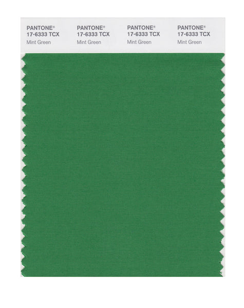 その他 PANTONE for fashion and  COLOR CARD 17-0929_fennelseed_1_grande.