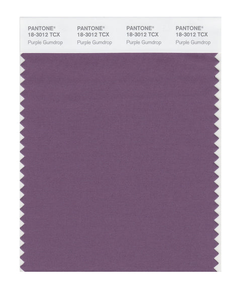 18-3012_PurpleGumdrop_grande.