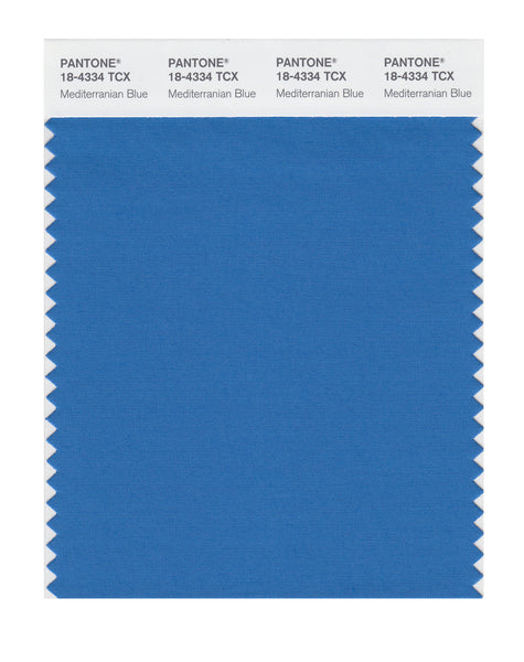 18-