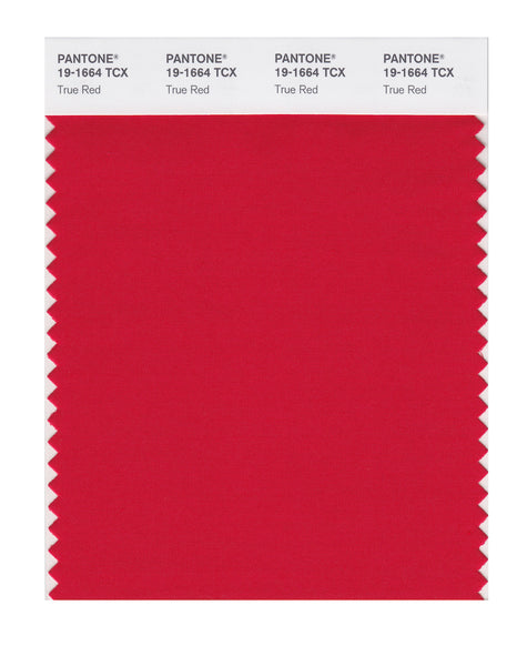 Supreme red pantone Outlet