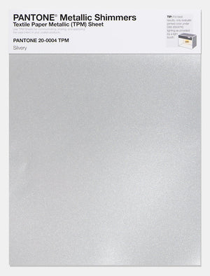 20-0004 TPM Silvery