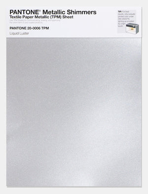 20-0006 TPM Liquid Luster