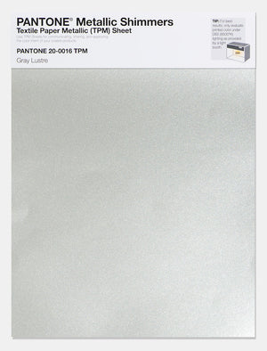 20-0016 TPM Gray Lustre