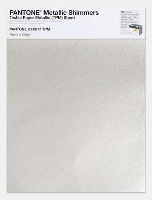 20-0017 TPM Razor's Edge