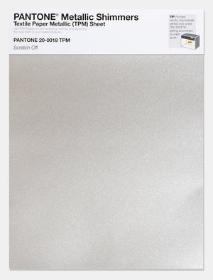 20-0018 TPM Scratch Off