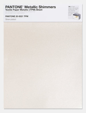 20-0021 TPM Silver-plated