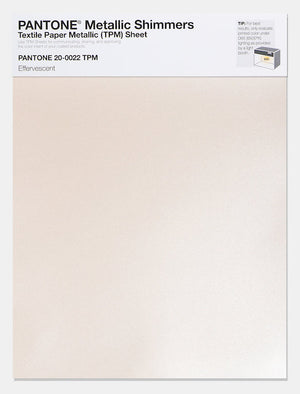 20-0022 TPM Effervescent