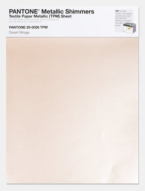 20-0026 TPM Desert Mirage