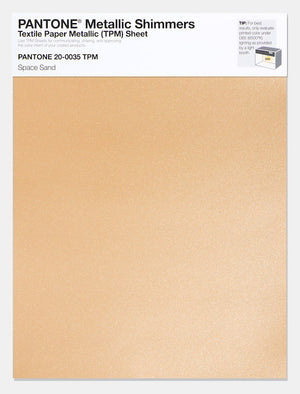 20-0035 TPM Space Sand