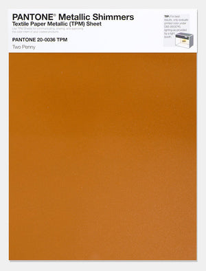 20-0036 TPM Two Penny