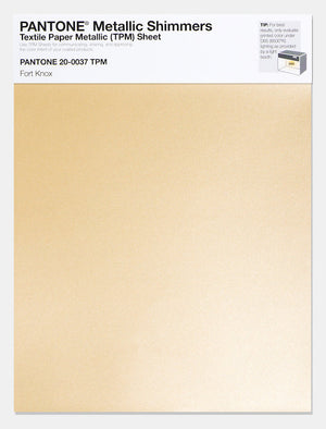20-0037 TPM Fort Knox