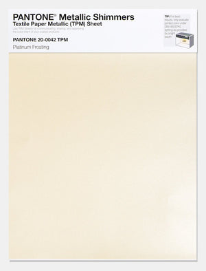 20-0042 TPM Platinum Frosting