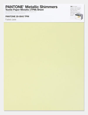 20-0043 TPM Faded Jade