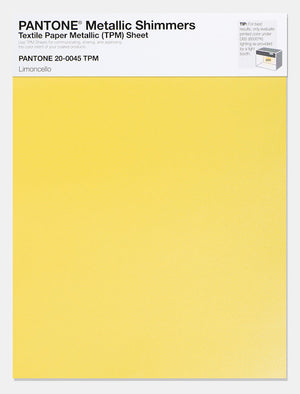 20-0045 TPM Limoncello