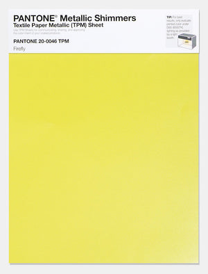 20-0046 TPM Firefly
