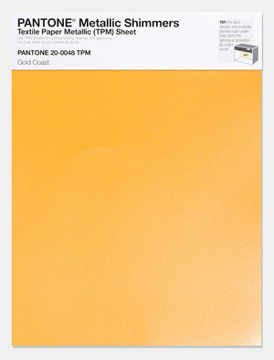 20-0048 TPM Gold Coast