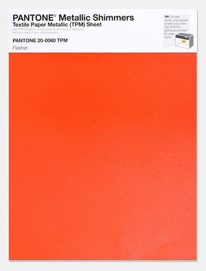 20-0060 TPM Flasher