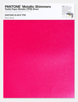 20-0074 TPM Berry Gloss