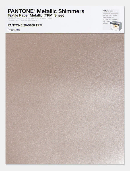 その他 PANTONE Color 0verlay Silector 20-0100_TPM_grande.jpg?v=