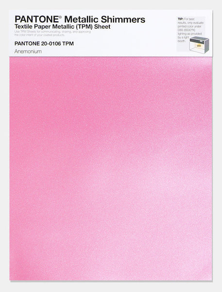 20-0106_TPM_grande.jpg?v=