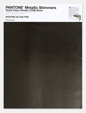 20-0196 TPM Nebulosity