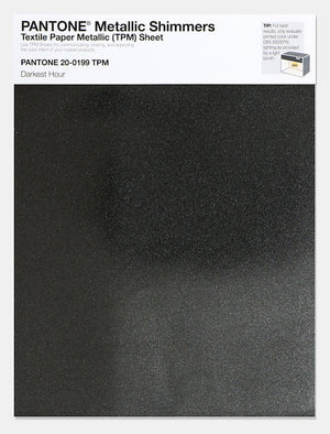 20-0199 TPM Darkest Hour