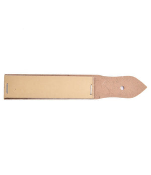 Art Alternatives Mini Sandpaper Block For Sharpening Pencil Points