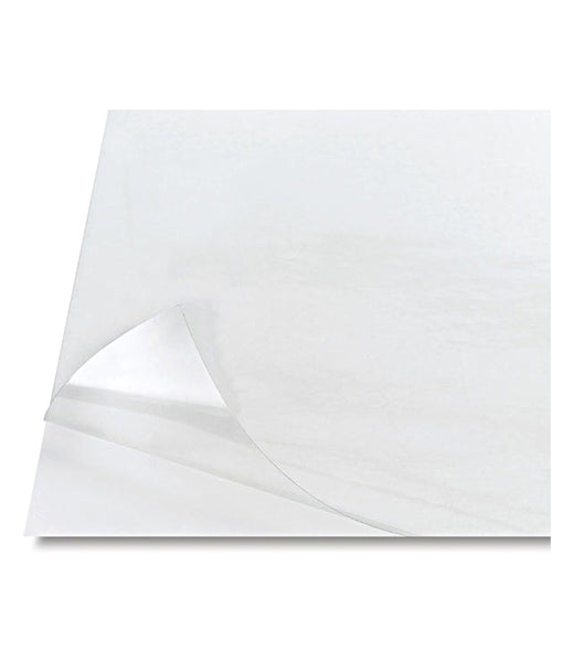 Blick Premium Construction Paper - 19-1/2 x 27-1/2, Scotch Gray, Single  Sheet
