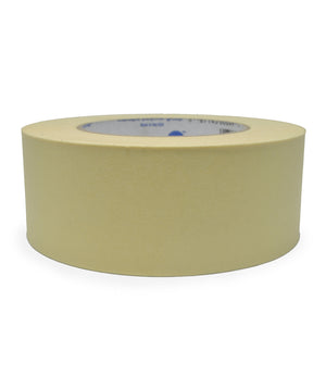 Masking Tape (Multiple Sizes)