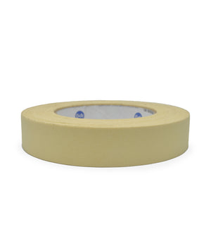 Masking Tape (Multiple Sizes)