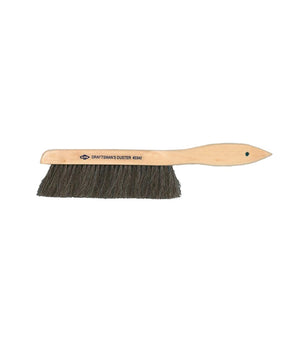Alvin Curved Drafting Brush