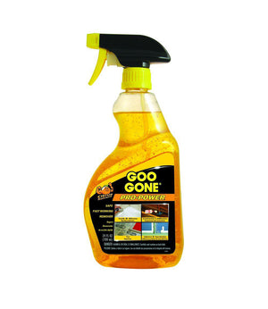 Goo Gone 12 Oz. Spray