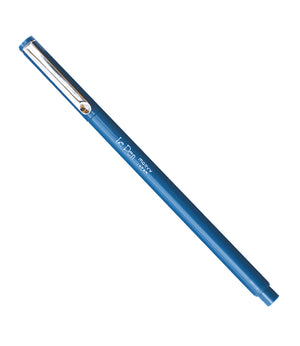 .3MM Lepen Felt Tip Pens (Multiple Colors)