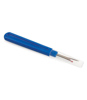 Basic Seam Ripper