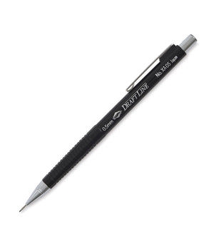 Alvin Draft-Line Mechanical Pencil (Various Sizes)