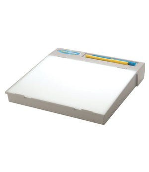 Artograph Light Tracer Light Box 10" x 12"