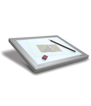 Artograph Light Pad Light Box (Various Sizes)