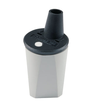 Dahle 2mm Lead Point Sharpener