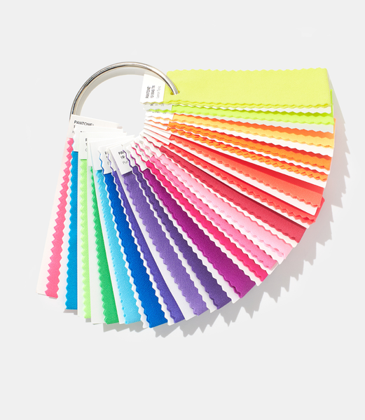 Nylon Brights Set - Columbia Omni Studio